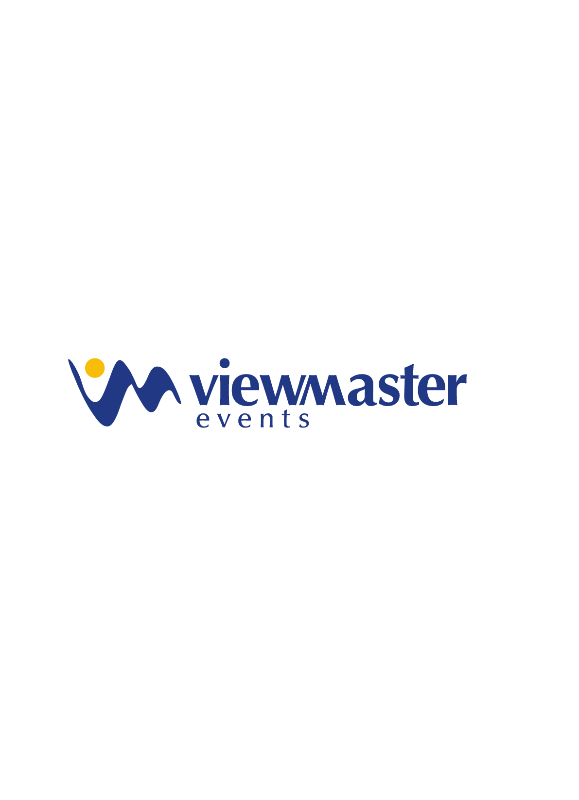 ViewMaster Events